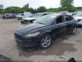 2018 Ford Fusion — photo 2 of 17 | VIN 3FA6P0H74JR262506