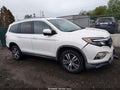 Photo 13 of 16 — 2016 Honda Pilot