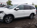 Photo 14 of 16 — 2016 Honda Pilot