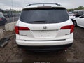Photo 16 of 16 — 2016 Honda Pilot