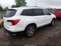 Photo 4 of 16 — 2016 Honda Pilot