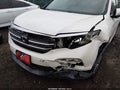 Photo 6 of 16 — 2016 Honda Pilot