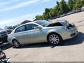 Photo 13 of 16 — 2008 Toyota Avalon