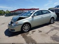 Photo 2 of 16 — 2008 Toyota Avalon