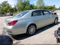 Photo 4 of 16 — 2008 Toyota Avalon