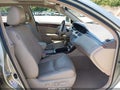 Photo 5 of 16 — 2008 Toyota Avalon