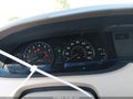 Photo 7 of 16 — 2008 Toyota Avalon
