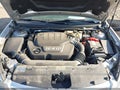 Photo 10 of 15 — 2008 Saturn Aura