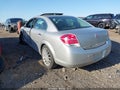 Photo 3 of 15 — 2008 Saturn Aura