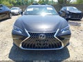 Photo 13 of 17 — 2025 Lexus ES 350