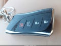 Photo 11 of 17 — 2025 Lexus ES 350