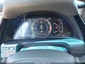 Photo 7 of 17 — 2025 Lexus ES 350