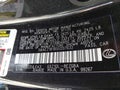 Photo 9 of 17 — 2025 Lexus ES 350