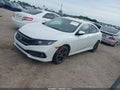 Photo 2 of 15 — 2019 Honda Civic