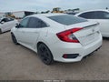 Photo 3 of 15 — 2019 Honda Civic