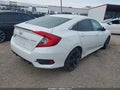 Photo 4 of 15 — 2019 Honda Civic