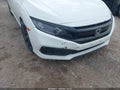 2019 Honda Civic — photo 6 of 15 | VIN 19XFC2F83KE008677