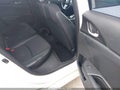 2019 Honda Civic — photo 8 of 15 | VIN 19XFC2F83KE008677