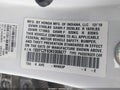 2019 Honda Civic — photo 9 of 15 | VIN 19XFC2F83KE008677