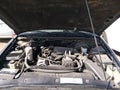 Photo 10 of 10 — 1998 Chevrolet Blazer