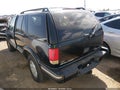 Photo 3 of 10 — 1998 Chevrolet Blazer