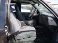 Photo 5 of 10 — 1998 Chevrolet Blazer