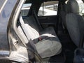 Photo 8 of 10 — 1998 Chevrolet Blazer