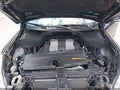 Photo 10 of 16 — 2017 Infiniti QX50