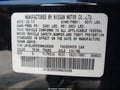 Photo 9 of 16 — 2017 Infiniti QX50