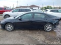 Photo 14 of 18 — 2021 Hyundai Elantra
