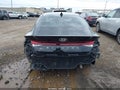 Photo 16 of 18 — 2021 Hyundai Elantra
