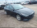 Photo 1 of 18 — 2021 Hyundai Elantra