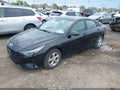 Photo 2 of 18 — 2021 Hyundai Elantra