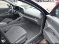 Photo 5 of 18 — 2021 Hyundai Elantra