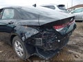 Photo 6 of 18 — 2021 Hyundai Elantra