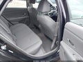 Photo 8 of 18 — 2021 Hyundai Elantra