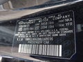 Photo 9 of 18 — 2021 Hyundai Elantra