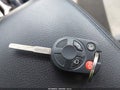 Photo 11 of 17 — 2013 Ford Focus