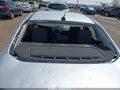 Photo 15 of 17 — 2013 Ford Focus