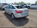 Photo 3 of 17 — 2013 Ford Focus