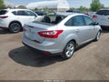 Photo 4 of 17 — 2013 Ford Focus