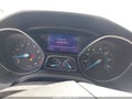 Photo 7 of 17 — 2013 Ford Focus