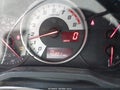 Photo 16 of 17 — 2020 Toyota GR 86