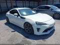 Photo 1 of 17 — 2020 Toyota GR 86