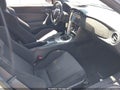 Photo 5 of 17 — 2020 Toyota GR 86