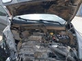 Photo 10 of 16 — 2018 Jeep Cherokee