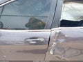 Photo 14 of 16 — 2018 Jeep Cherokee