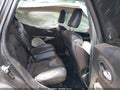 Photo 8 of 16 — 2018 Jeep Cherokee