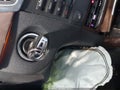 Photo 11 of 16 — 2012 Mercedes-Benz E-Class