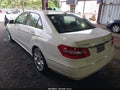 Photo 3 of 16 — 2012 Mercedes-Benz E-Class